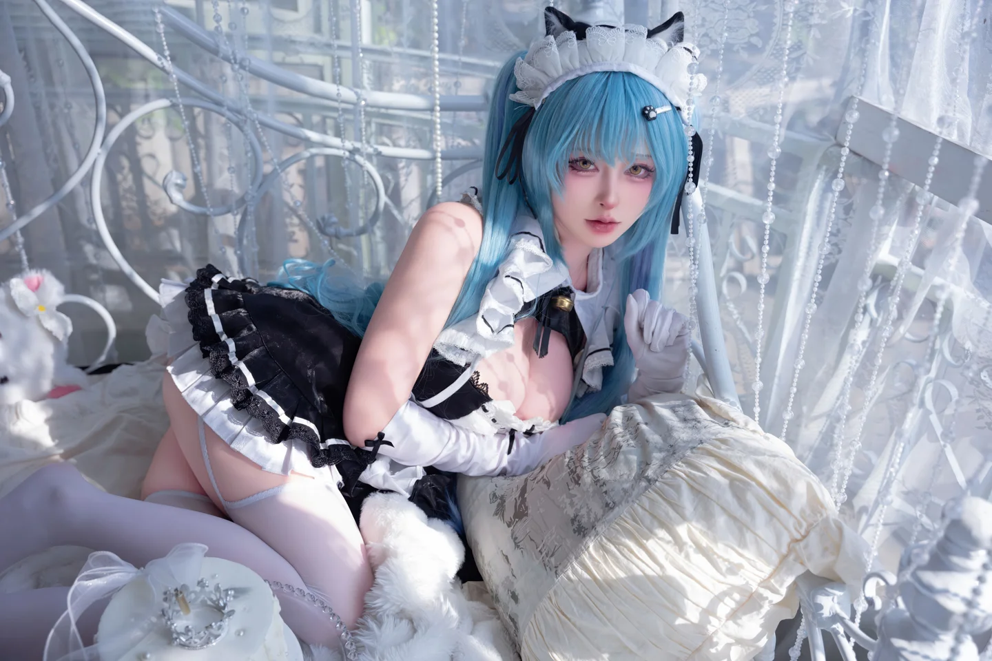 清水由乃_No_093_Nikke：胜利女神_普利瓦蒂_85P,1V_1_17GB tg@simisebaisi 【丝足阁】045.webp